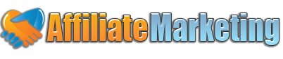 Affiliate Marketing